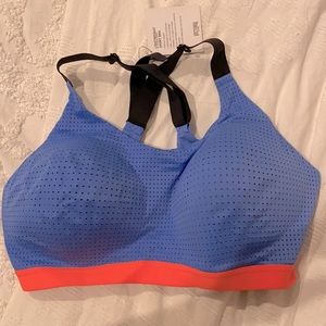 Victoria Sport Sports Bra NWT 36DD